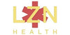 Wearing face masks has never been more critical amidst the abundance of misleading information.  The patent pending Liz'N Health Surgical Mask 3D offers healthcare professionals and the public the protection they need without compromising comfort.